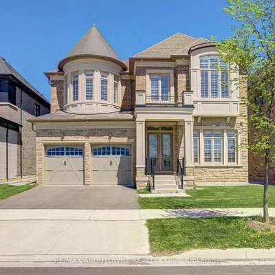 2359, Saw Whet, 1007 - GA Glen Abbey, Oakville