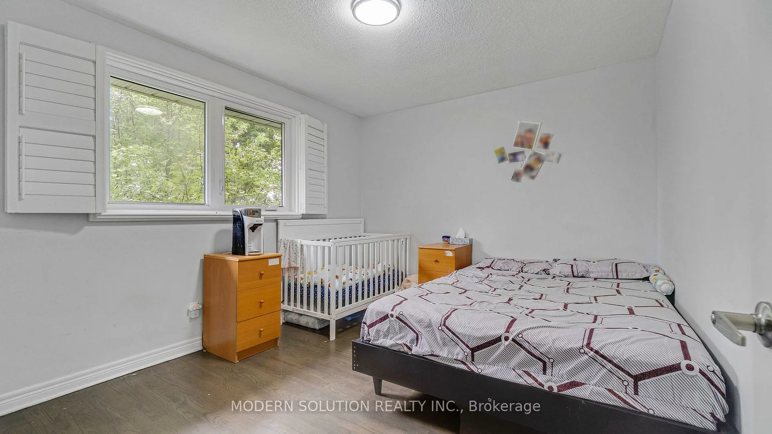 1011, Pearson, 1003 - CP College Park, Oakville