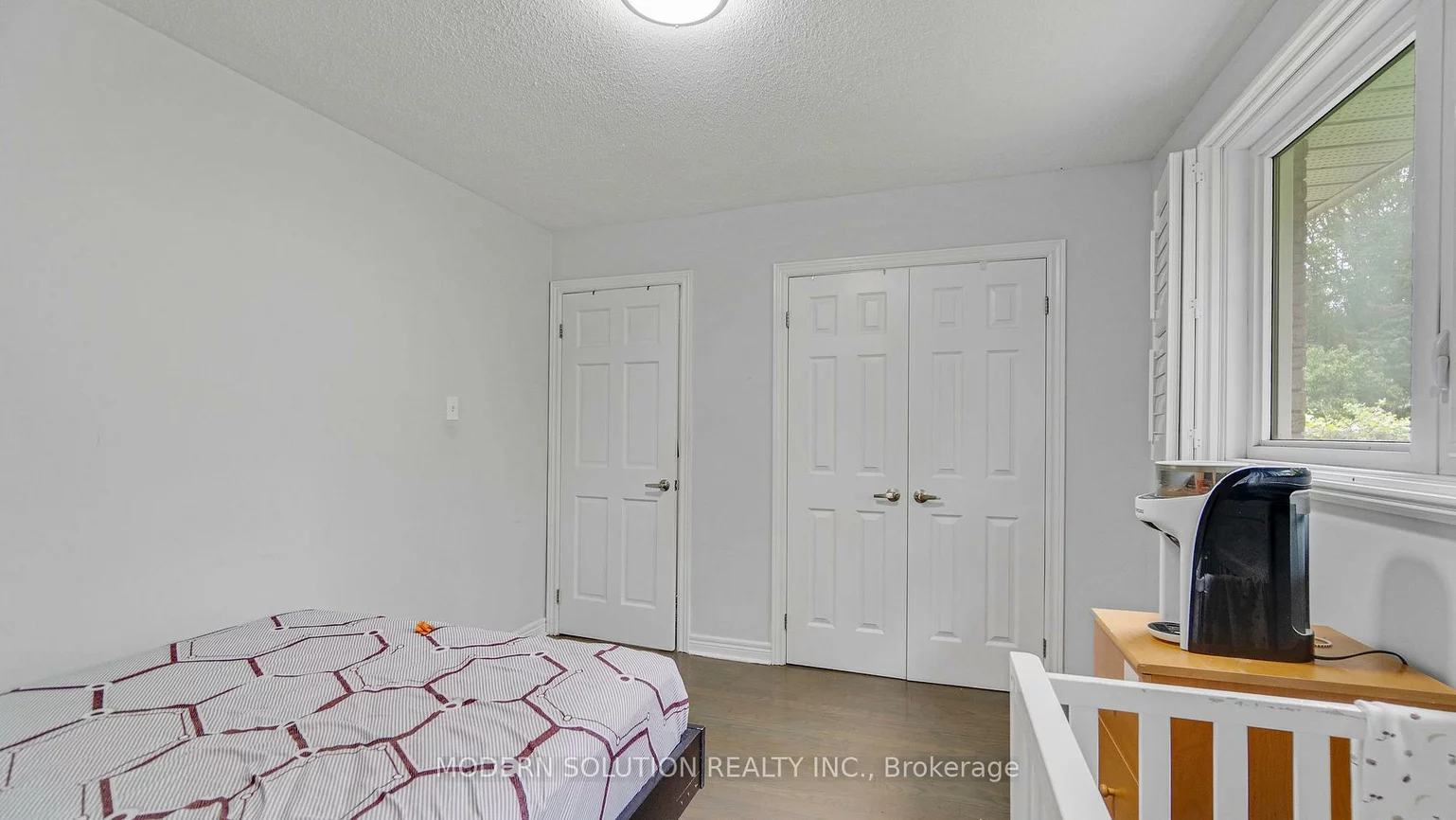 1011, Pearson, 1003 - CP College Park, Oakville