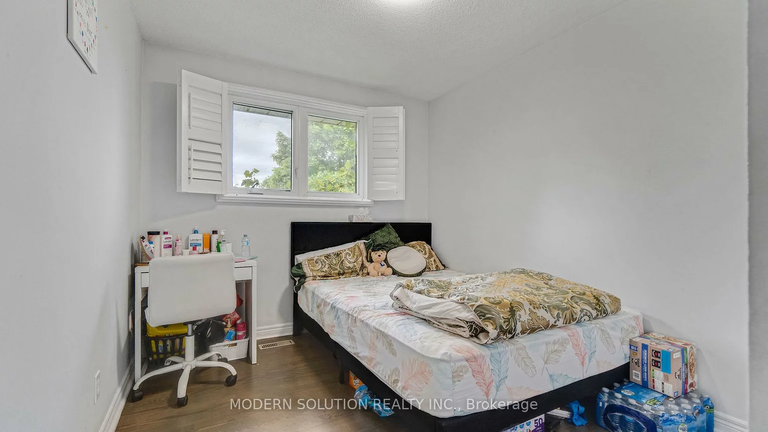 1011, Pearson, 1003 - CP College Park, Oakville