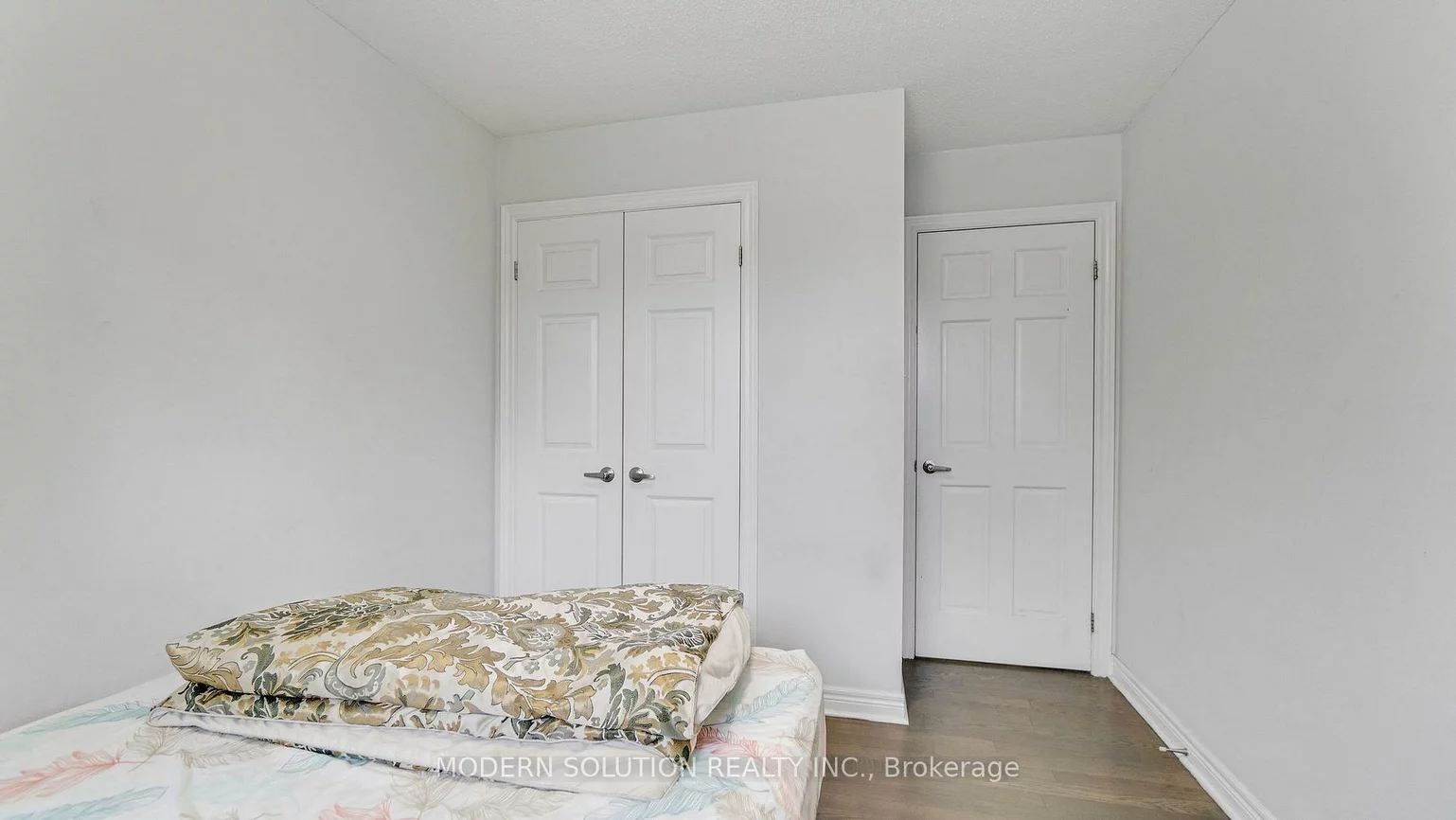 1011, Pearson, 1003 - CP College Park, Oakville