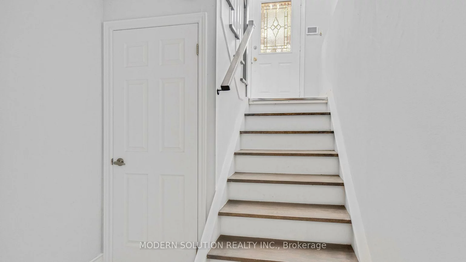 1011, Pearson, 1003 - CP College Park, Oakville