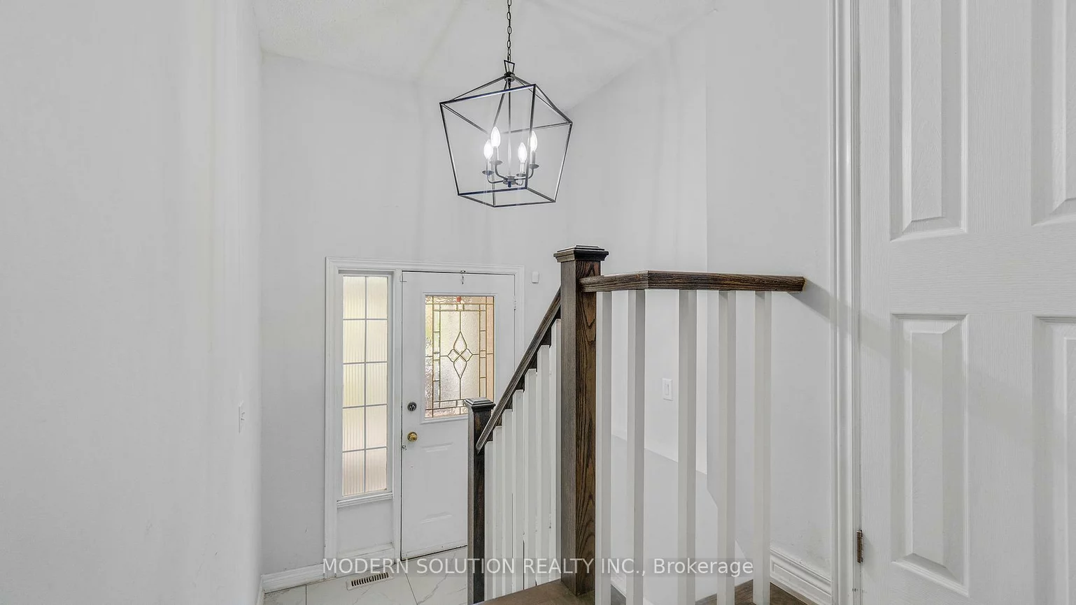 1011, Pearson, 1003 - CP College Park, Oakville