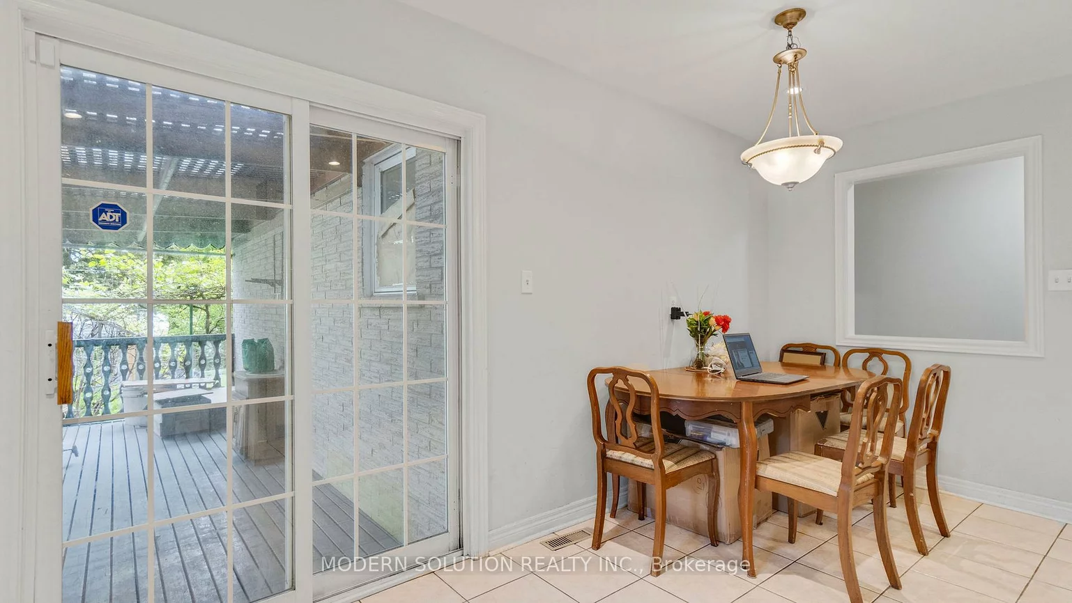 1011, Pearson, 1003 - CP College Park, Oakville