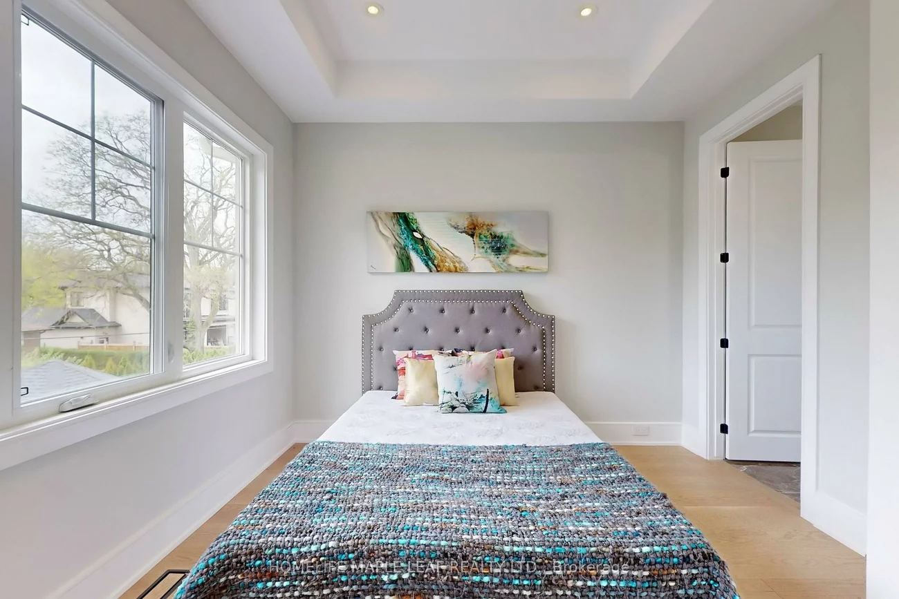 522, Third, 1020 - WO West, Oakville