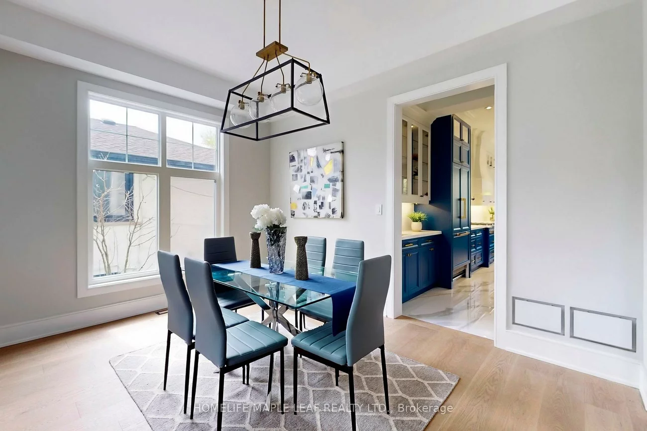 522, Third, 1020 - WO West, Oakville