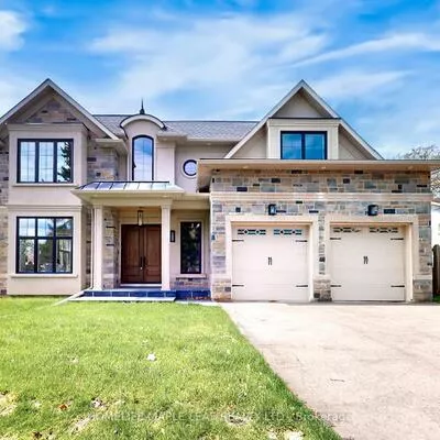 522, Third, 1020 - WO West, Oakville
