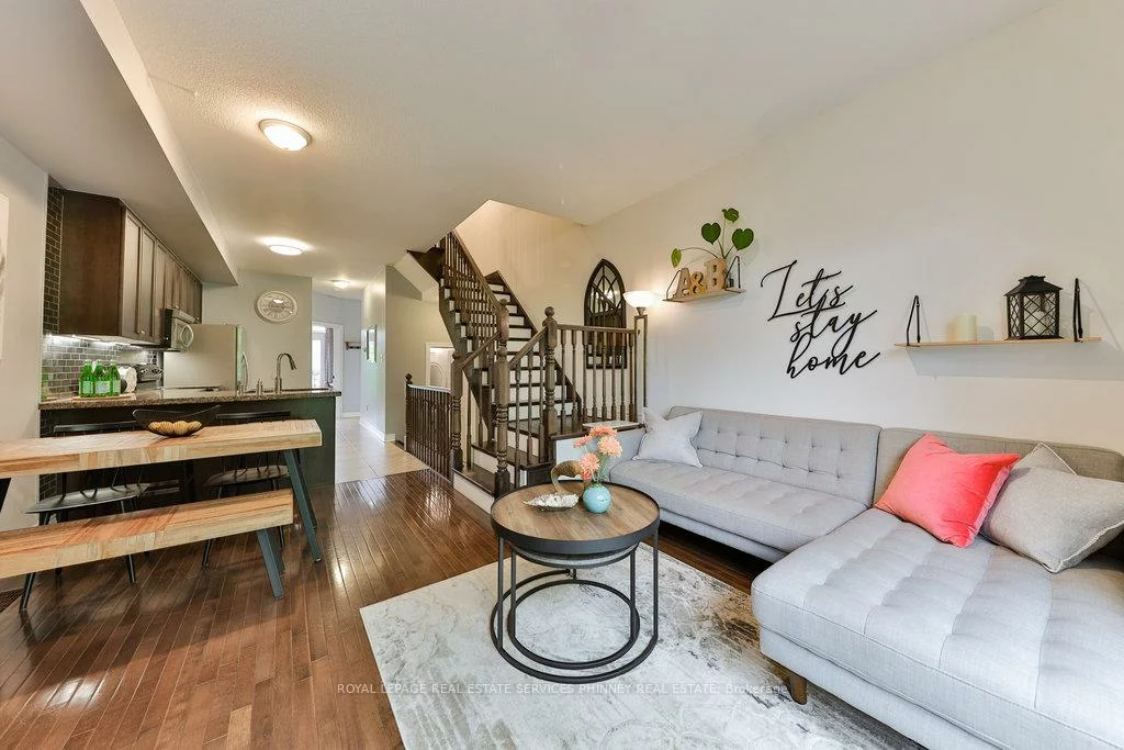 2410, Woodstock, 1019 - WM Westmount, Oakville