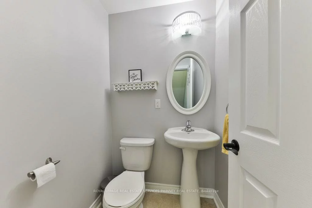 2410, Woodstock, 1019 - WM Westmount, Oakville