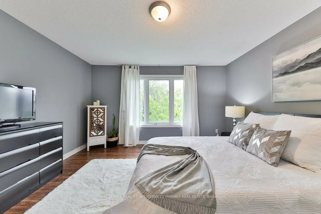 2410, Woodstock, 1019 - WM Westmount, Oakville