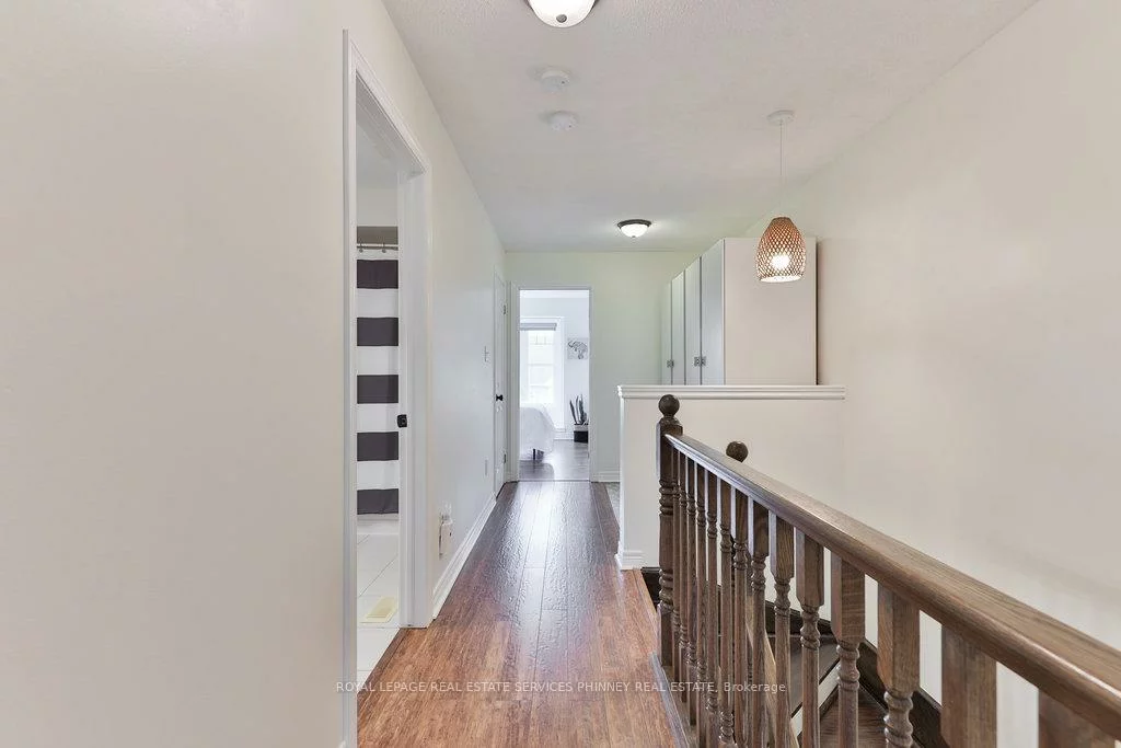 2410, Woodstock, 1019 - WM Westmount, Oakville