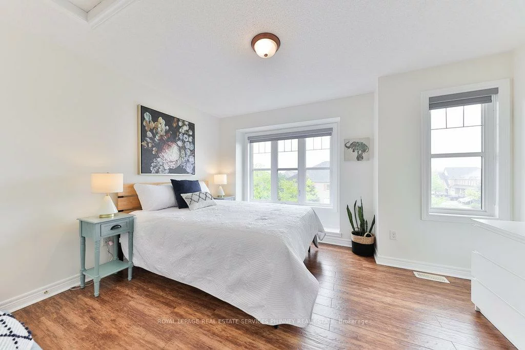 2410, Woodstock, 1019 - WM Westmount, Oakville