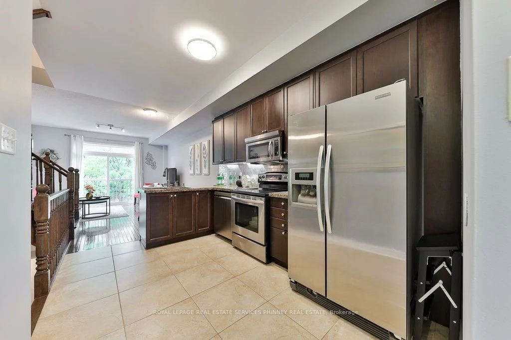 2410, Woodstock, 1019 - WM Westmount, Oakville