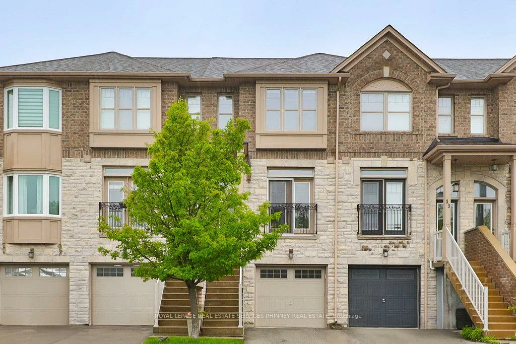 2410, Woodstock, 1019 - WM Westmount, Oakville