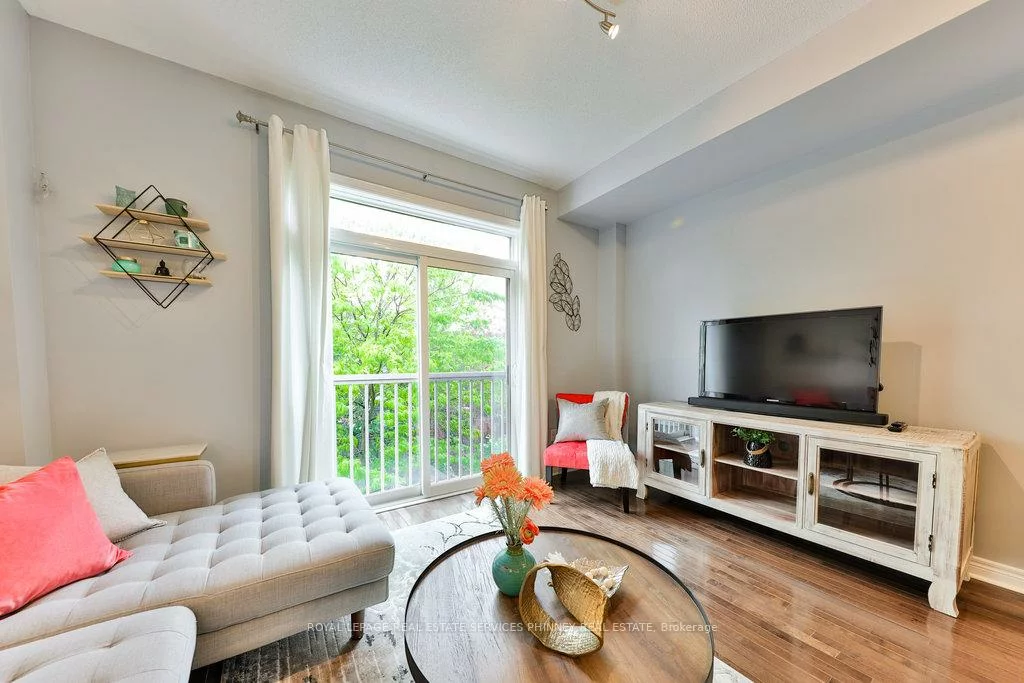 2410, Woodstock, 1019 - WM Westmount, Oakville