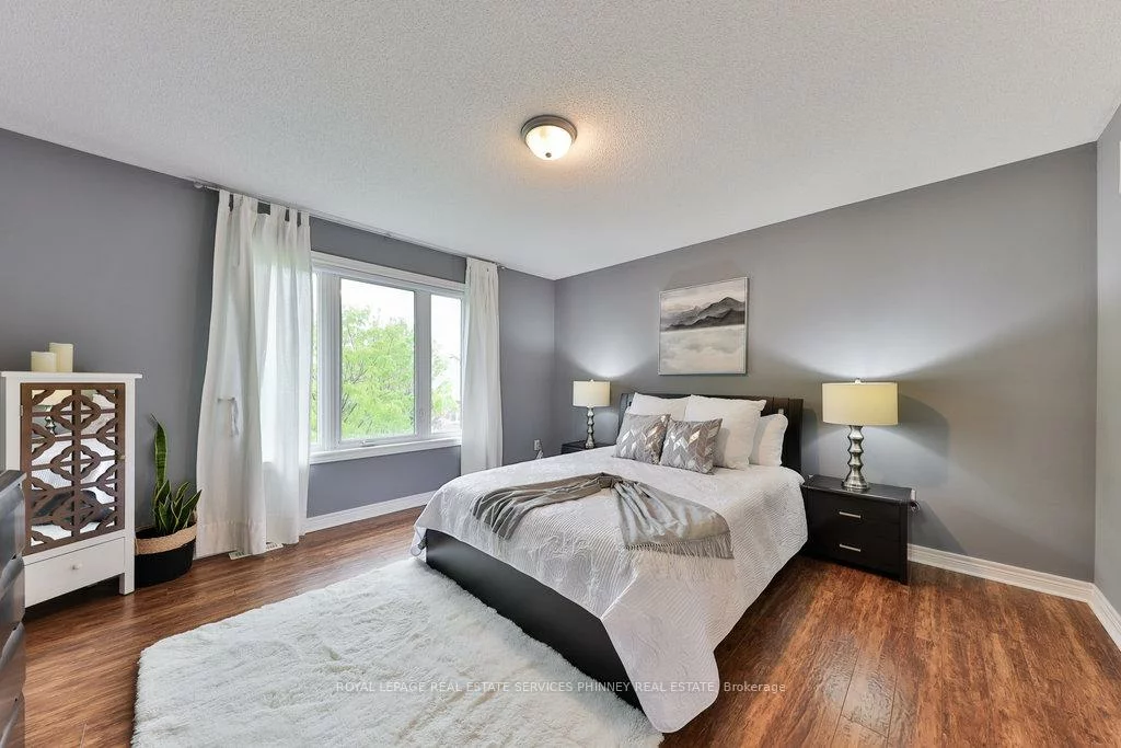 2410, Woodstock, 1019 - WM Westmount, Oakville