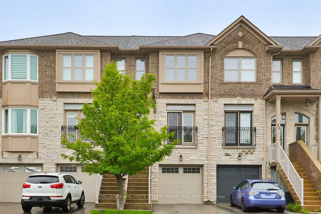 2410, Woodstock, 1019 - WM Westmount, Oakville