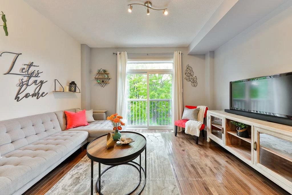 2410, Woodstock, 1019 - WM Westmount, Oakville