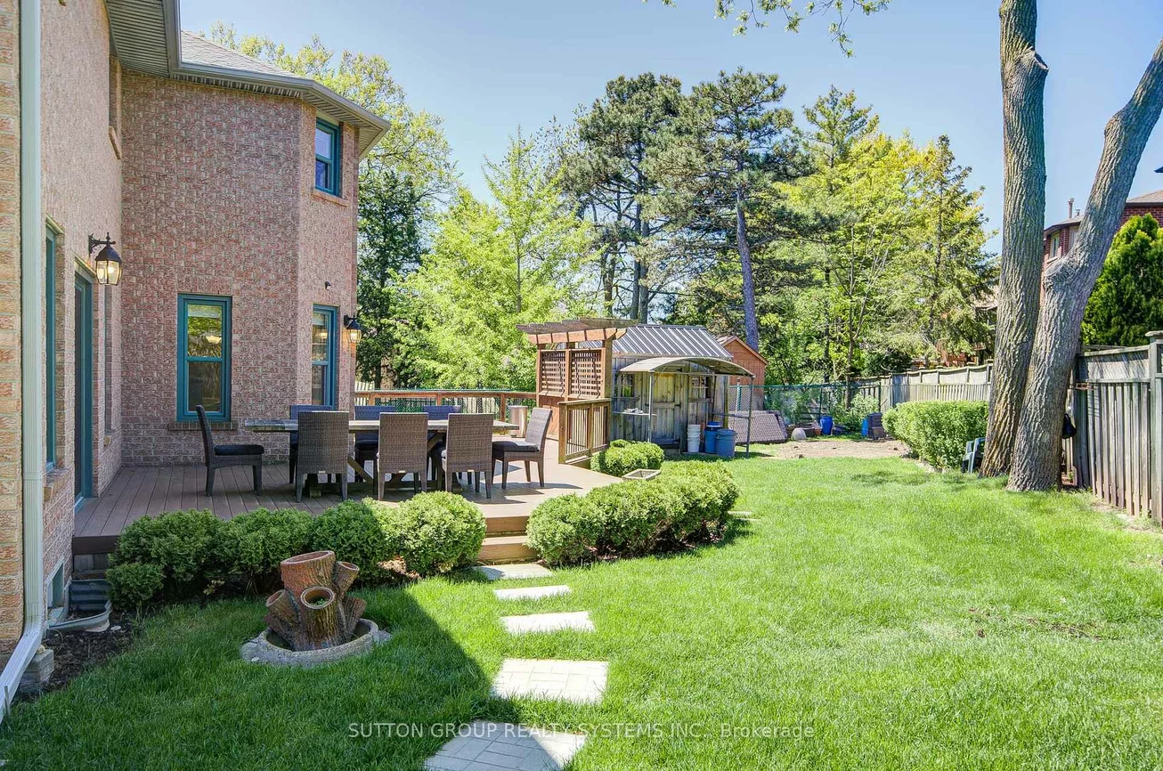 2979, Sycamore, 1004 - CV Clearview, Oakville