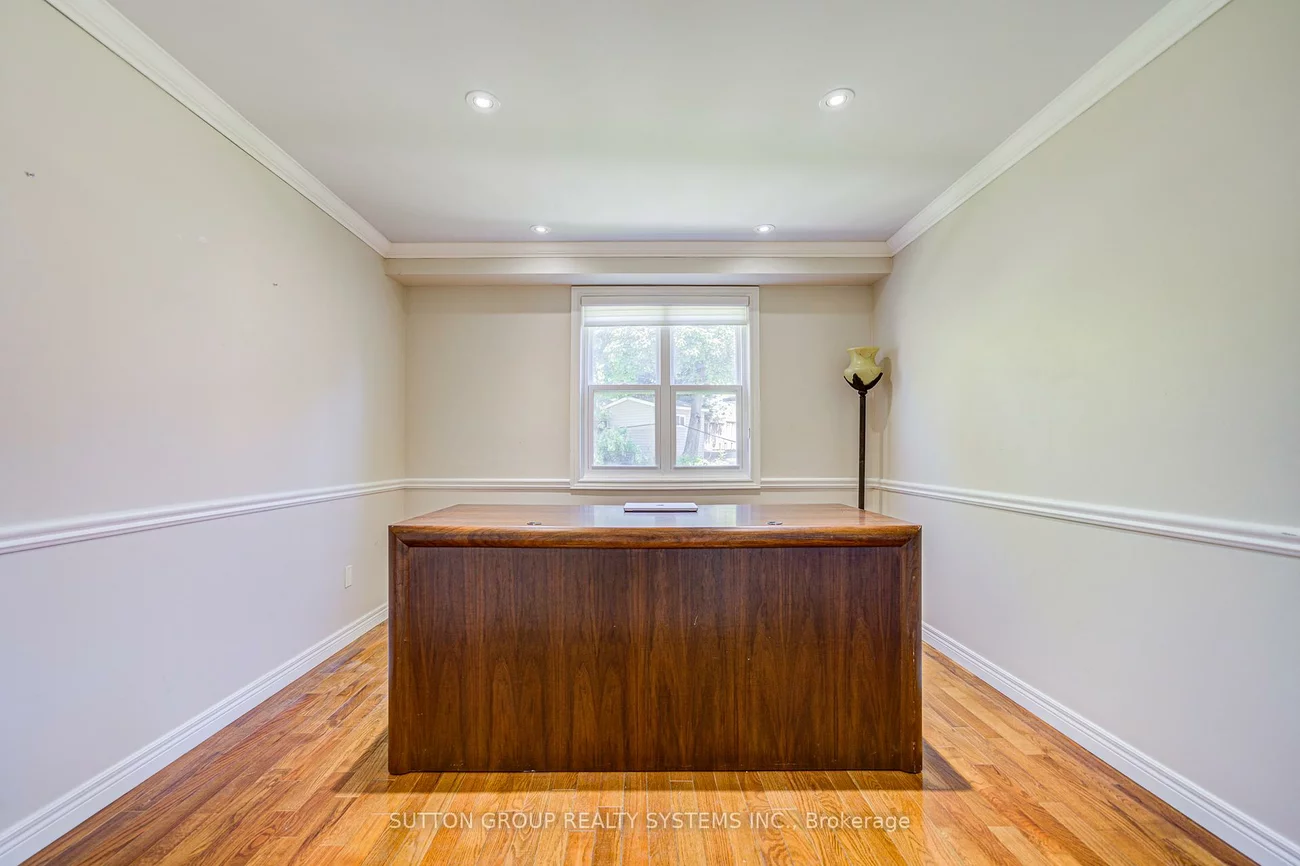 2979, Sycamore, 1004 - CV Clearview, Oakville