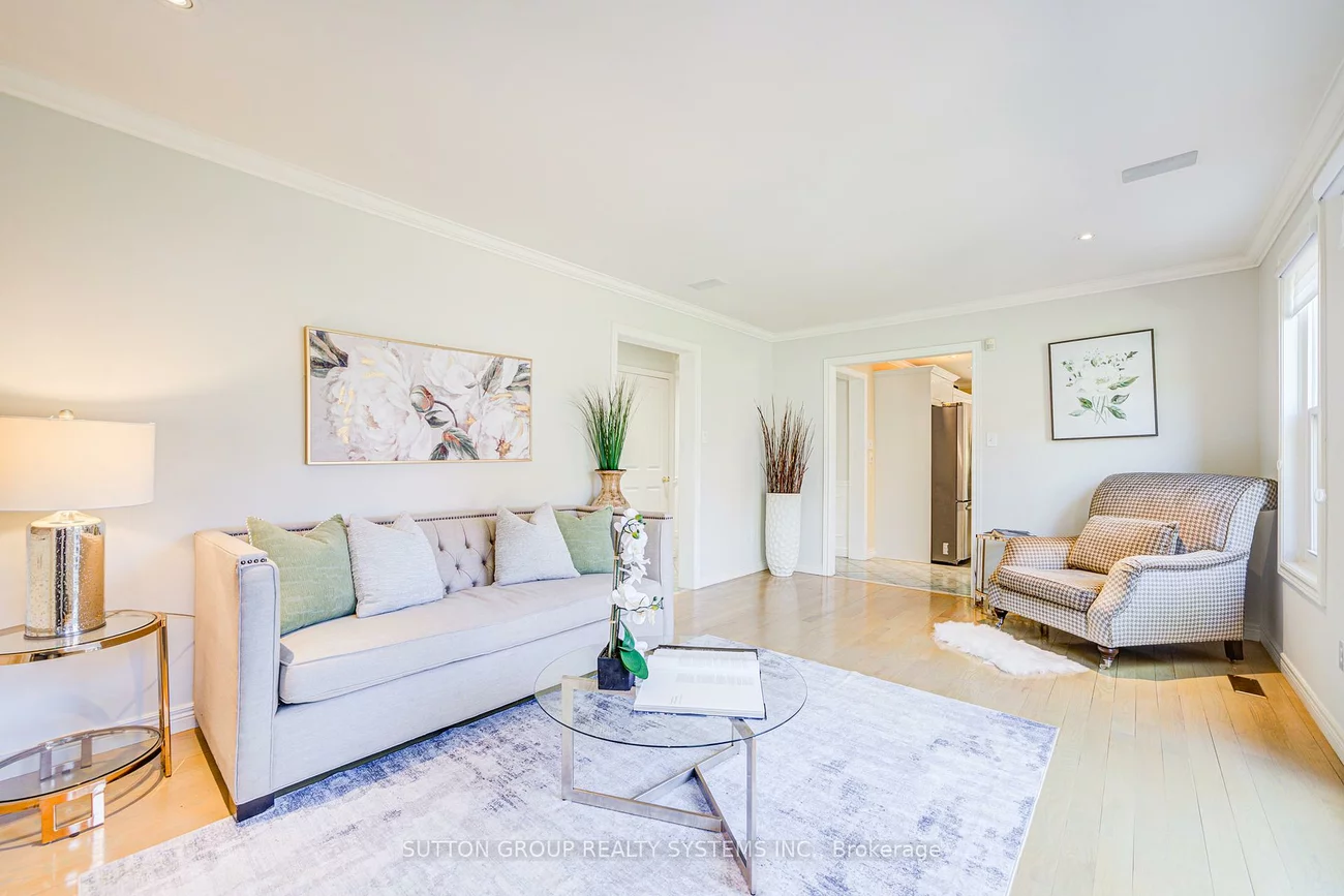 2979, Sycamore, 1004 - CV Clearview, Oakville