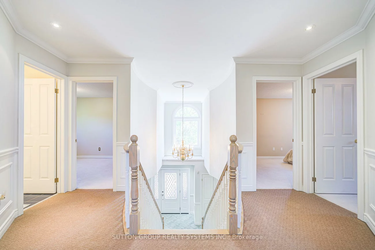 2979, Sycamore, 1004 - CV Clearview, Oakville