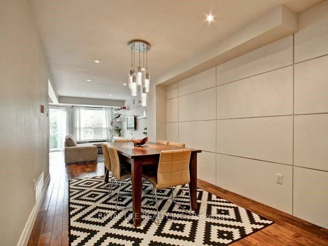 1070, Lindsay, 1007 - GA Glen Abbey, Oakville