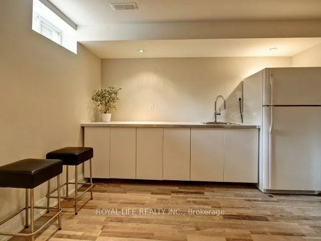 1070, Lindsay, 1007 - GA Glen Abbey, Oakville