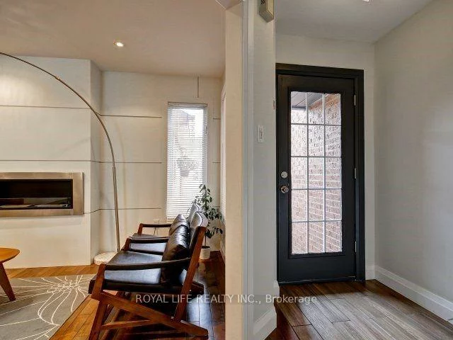 1070, Lindsay, 1007 - GA Glen Abbey, Oakville
