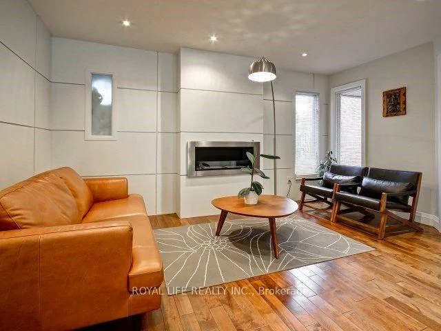 1070, Lindsay, 1007 - GA Glen Abbey, Oakville