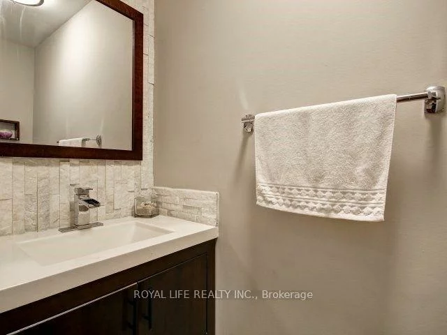 1070, Lindsay, 1007 - GA Glen Abbey, Oakville