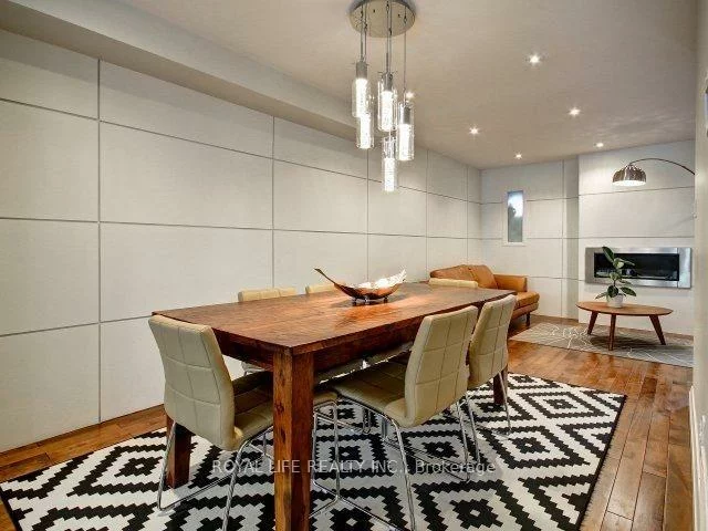 1070, Lindsay, 1007 - GA Glen Abbey, Oakville