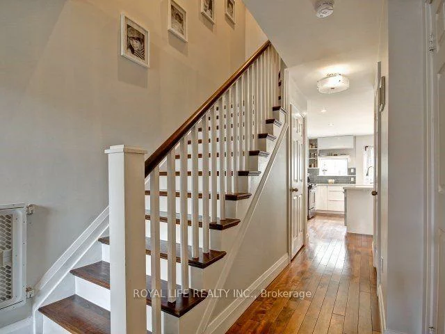 1070, Lindsay, 1007 - GA Glen Abbey, Oakville