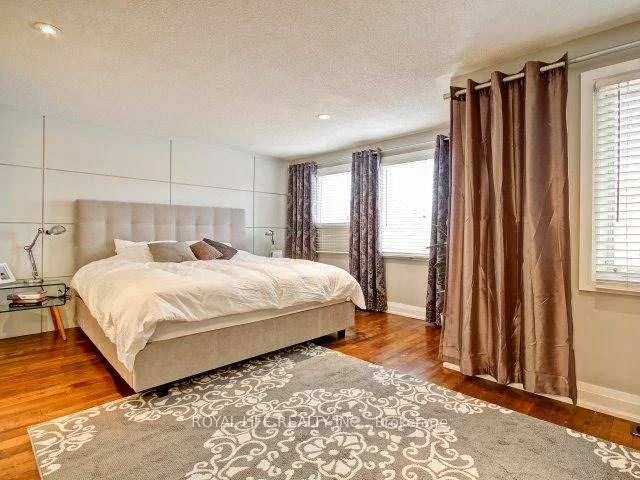1070, Lindsay, 1007 - GA Glen Abbey, Oakville