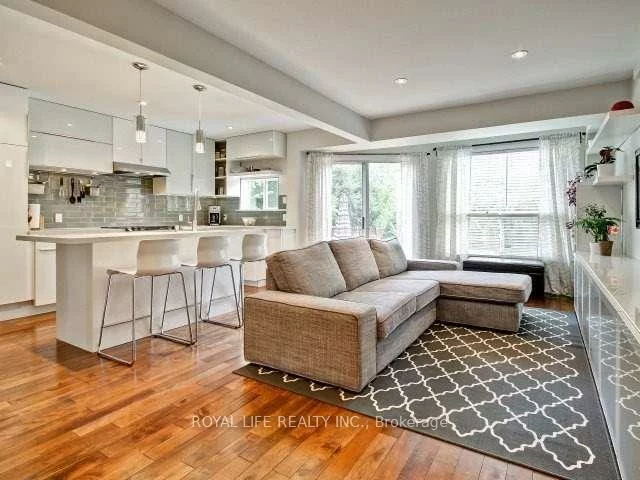 1070, Lindsay, 1007 - GA Glen Abbey, Oakville