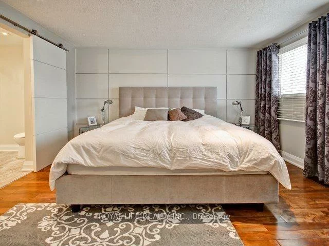 1070, Lindsay, 1007 - GA Glen Abbey, Oakville
