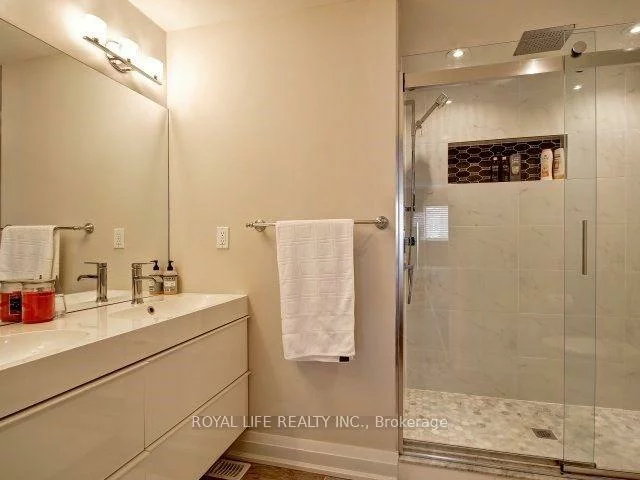 1070, Lindsay, 1007 - GA Glen Abbey, Oakville