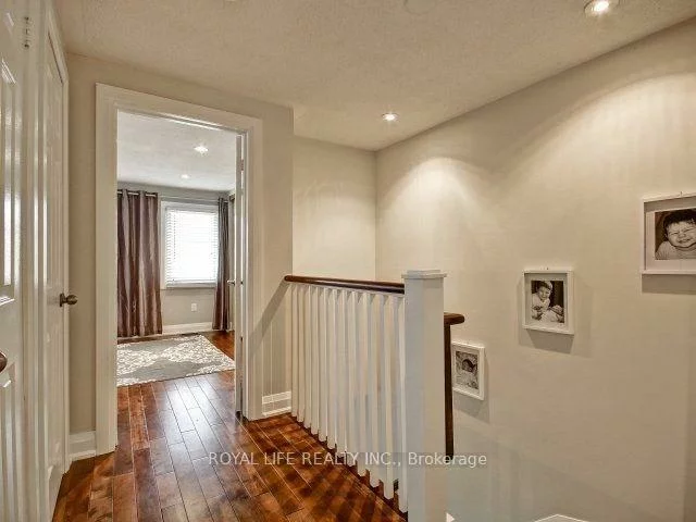 1070, Lindsay, 1007 - GA Glen Abbey, Oakville