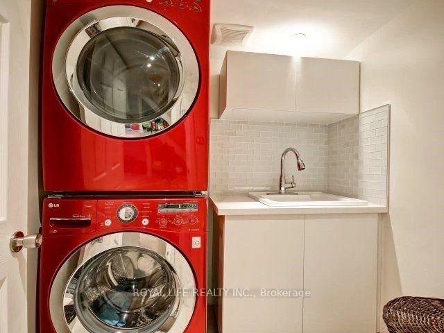 1070, Lindsay, 1007 - GA Glen Abbey, Oakville