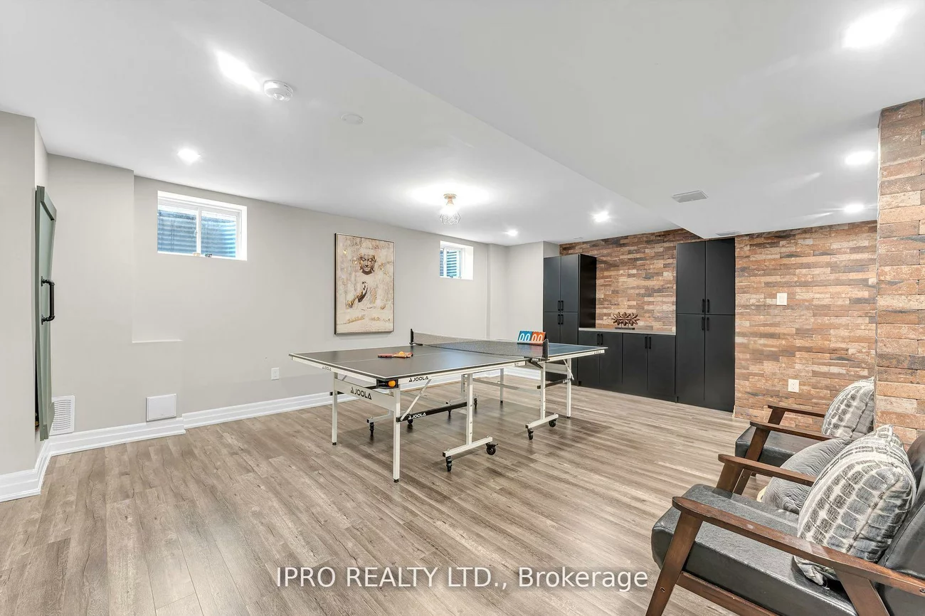 3173, Sunflower, 1008 - GO Glenorchy, Oakville