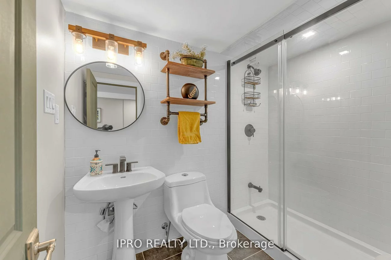 3173, Sunflower, 1008 - GO Glenorchy, Oakville