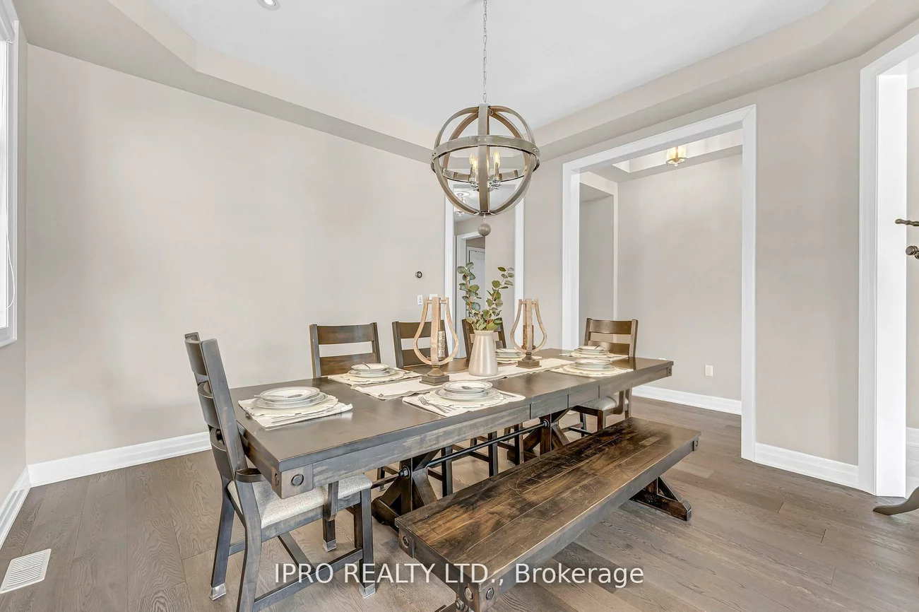 3173, Sunflower, 1008 - GO Glenorchy, Oakville