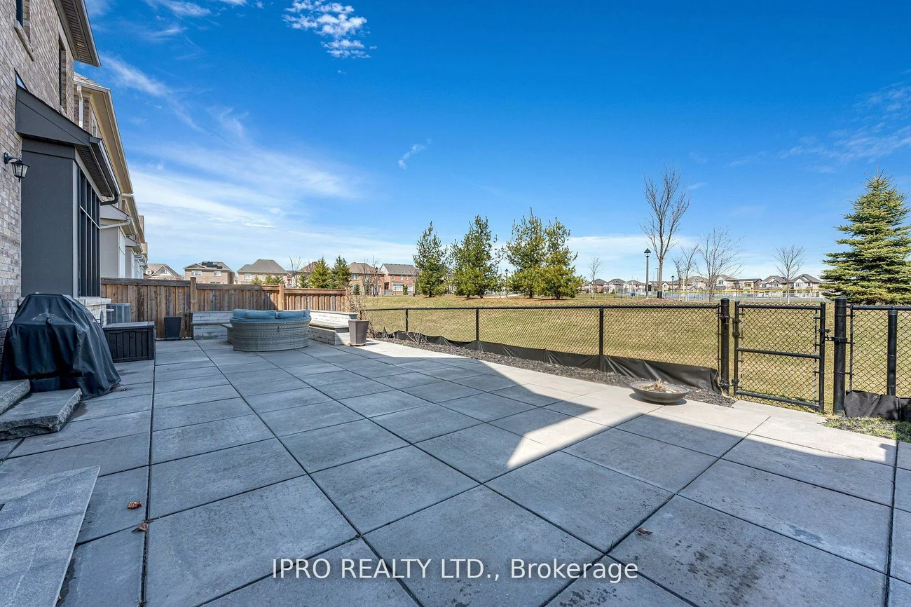 3173, Sunflower, 1008 - GO Glenorchy, Oakville