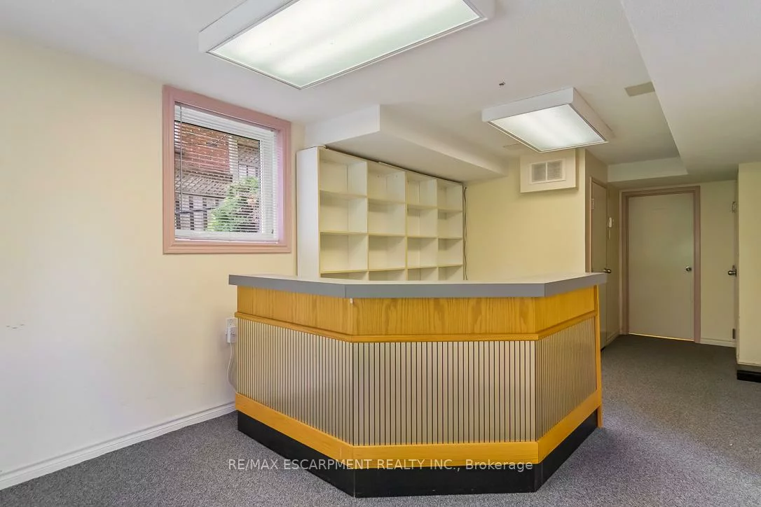 2712, Ashridge, 1004 - CV Clearview, Oakville
