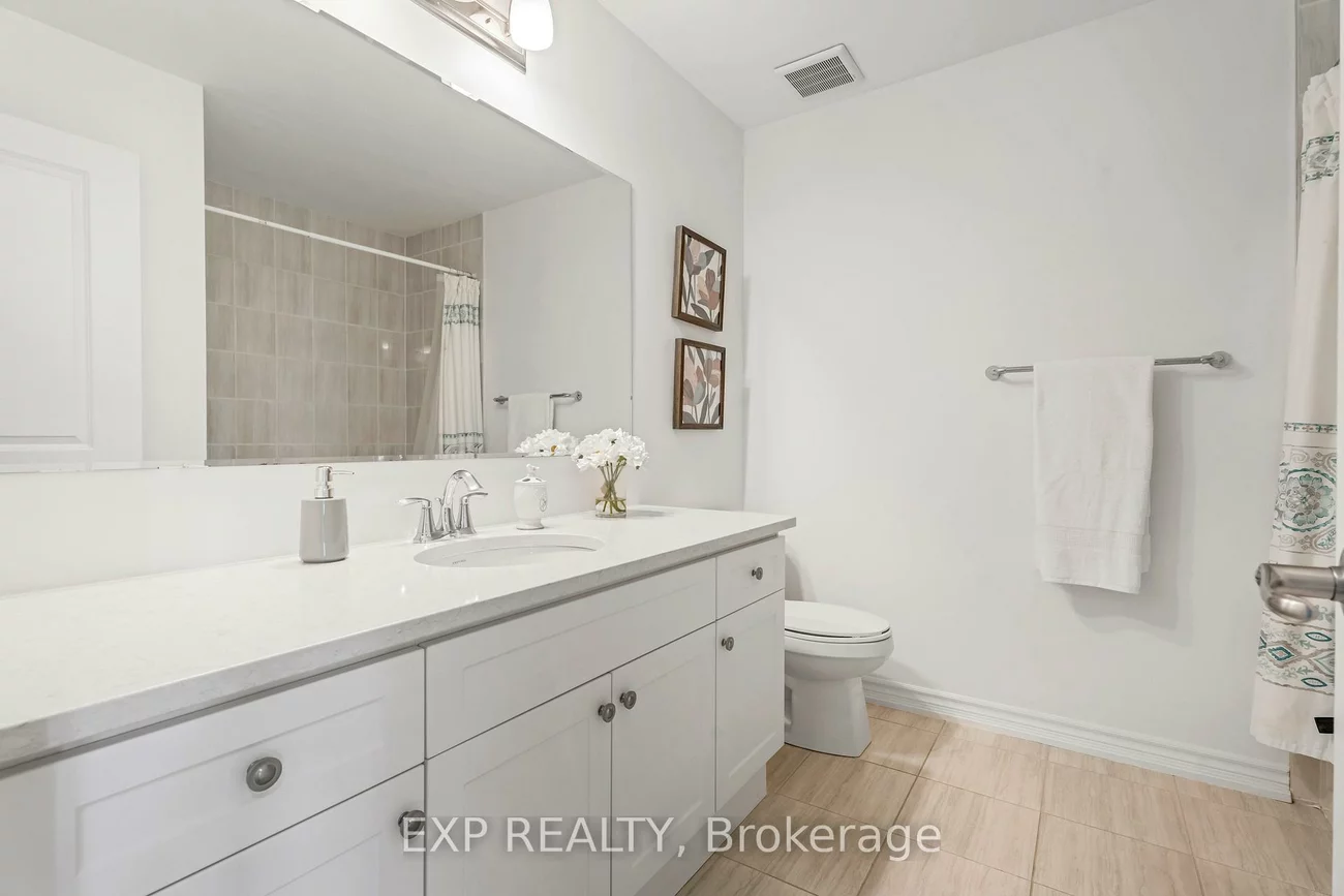 120, Kaitting, 1008 - GO Glenorchy, Oakville