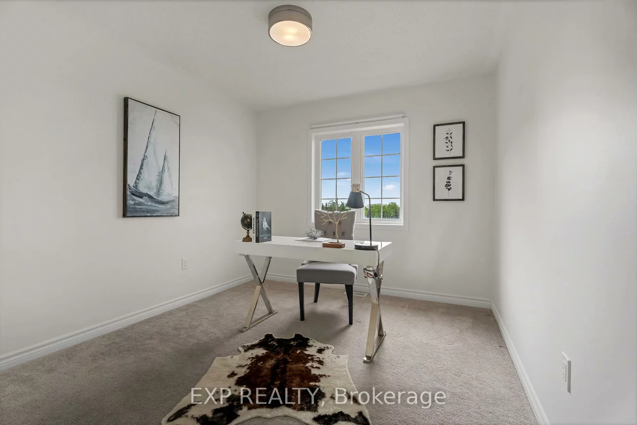 120, Kaitting, 1008 - GO Glenorchy, Oakville