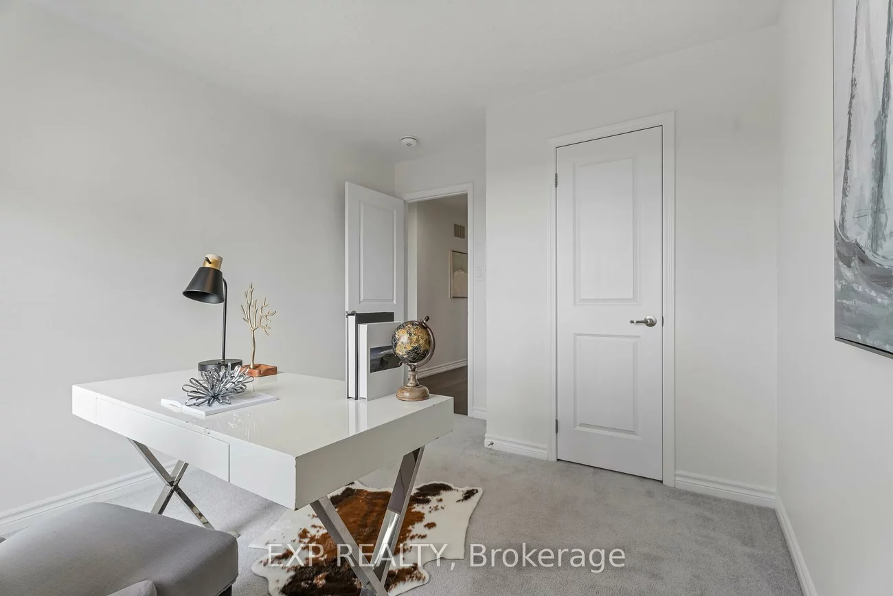 120, Kaitting, 1008 - GO Glenorchy, Oakville