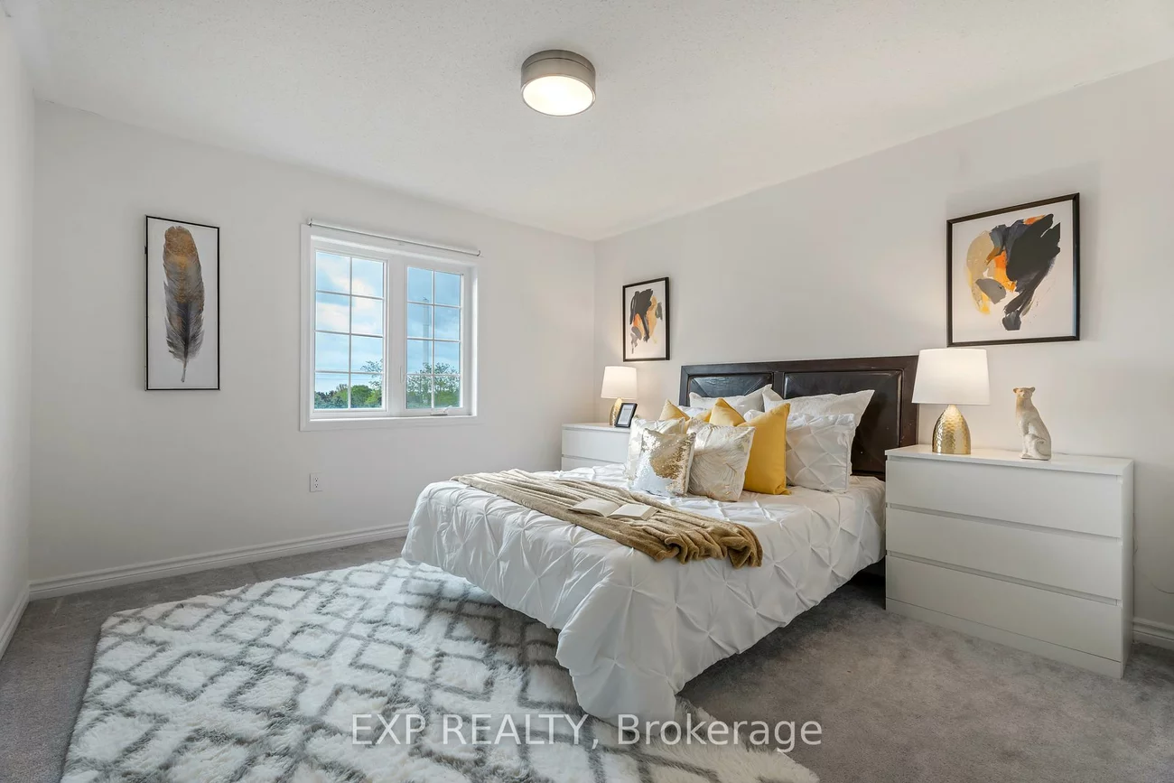 120, Kaitting, 1008 - GO Glenorchy, Oakville