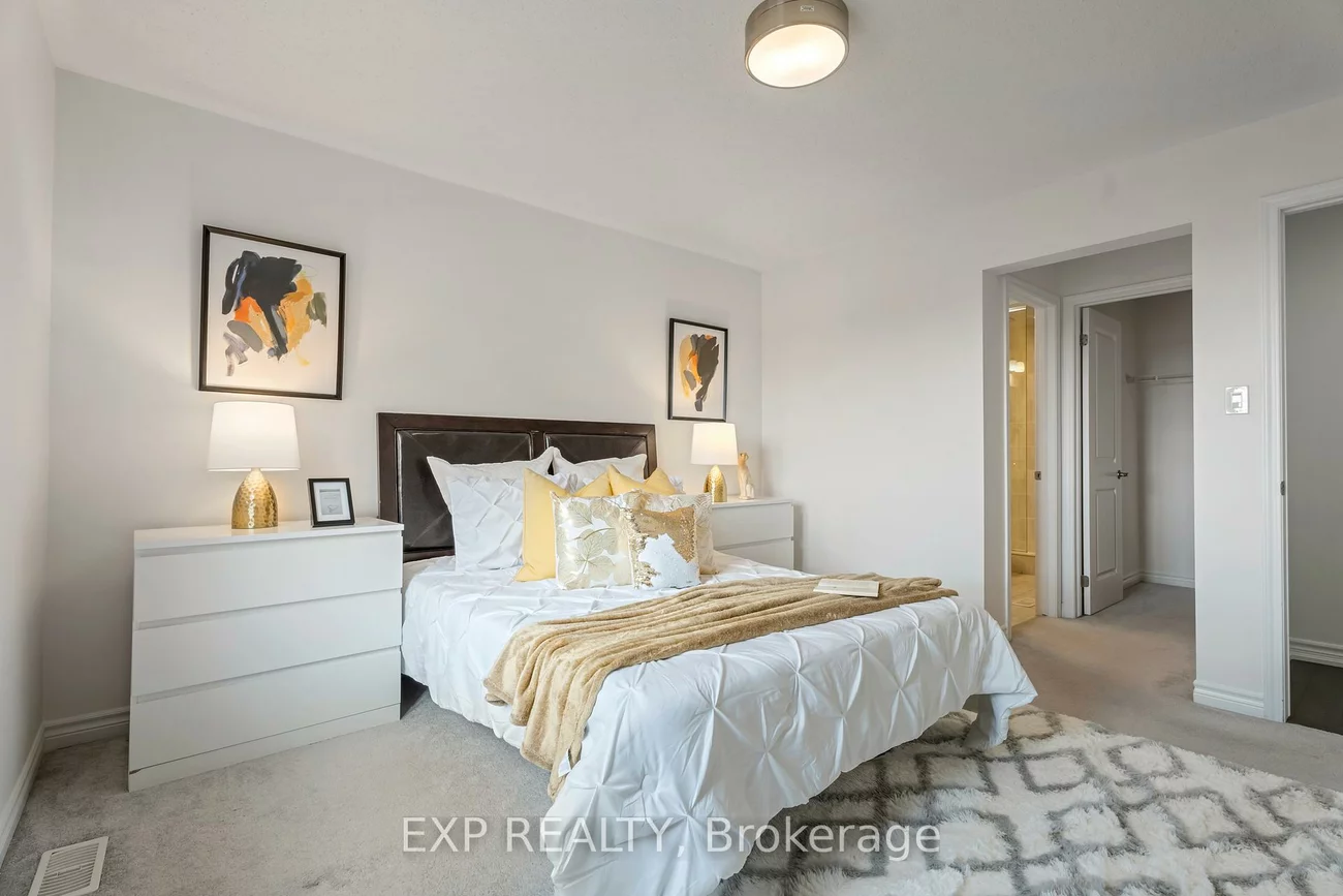 120, Kaitting, 1008 - GO Glenorchy, Oakville