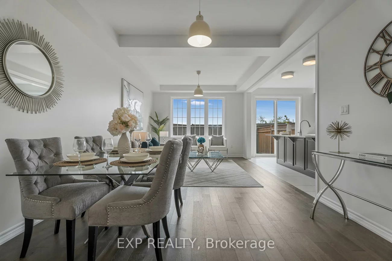 120, Kaitting, 1008 - GO Glenorchy, Oakville